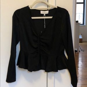 L’Academie julep top